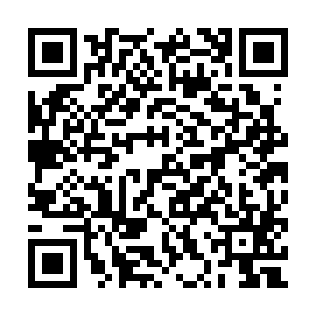 QR code for 2XSC853