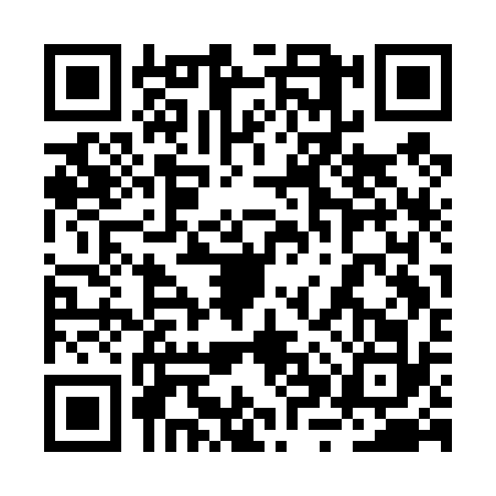 QR code for 2XSD323