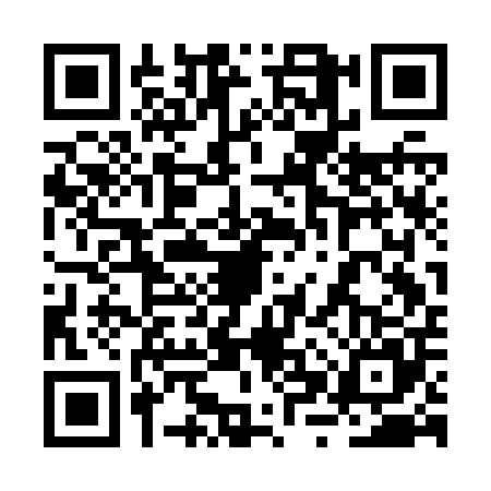 QR code for 2XSJ059