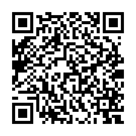 QR code for 2XSR450
