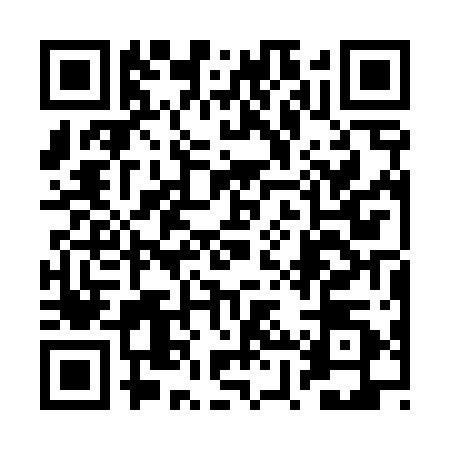 QR code for 2XST107