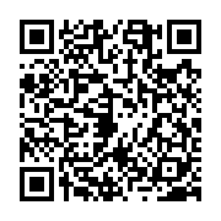 QR code for 2XSW695
