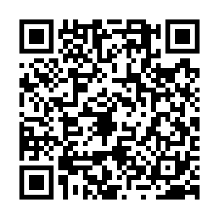 QR code for 2XSW715