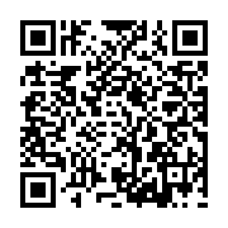 QR code for 2XSW948