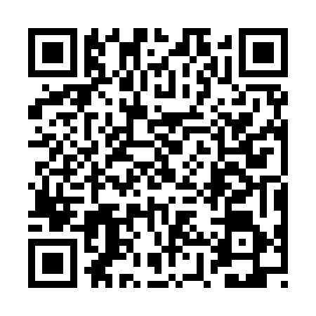 QR code for 2XSY669