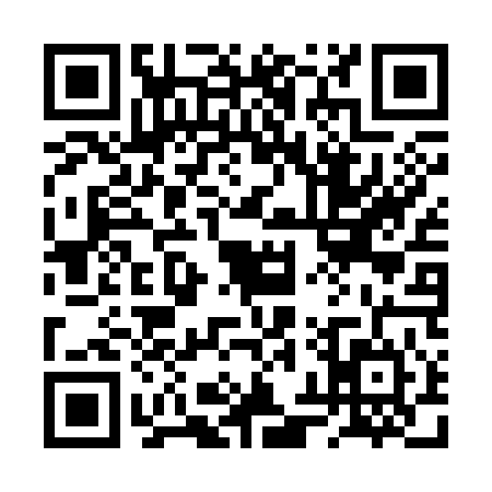 QR code for 2XTC442