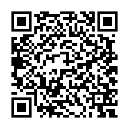 QR code for 2XTD621