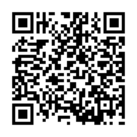QR code for 2XTG208