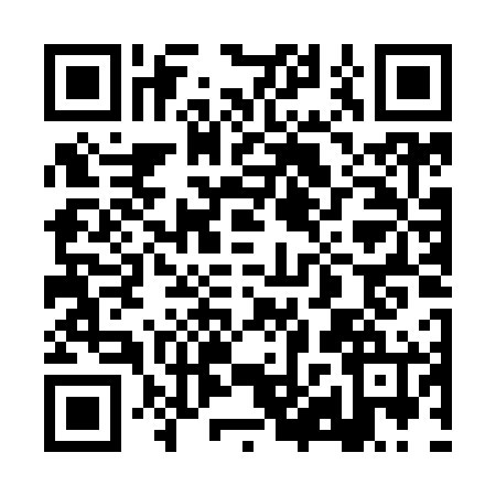 QR code for 2XTK669