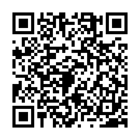 QR code for 2XTK731