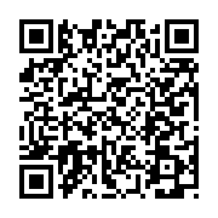 QR code for 2XTL818