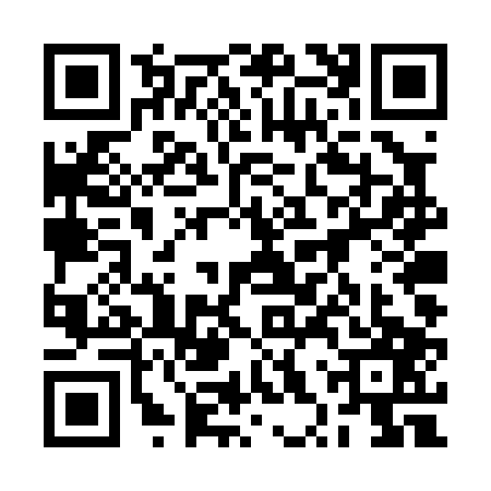 QR code for 2XTP072