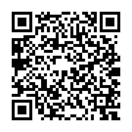 QR code for 2XTW403