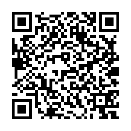 QR code for 2XTX712