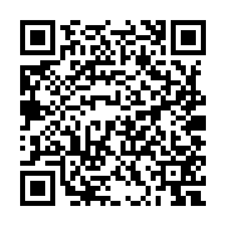 QR code for 2XTY532