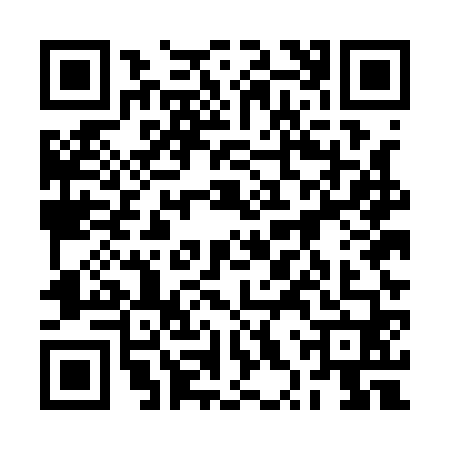 QR code for 2XUA601