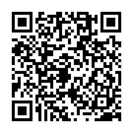 QR code for 2XUC531