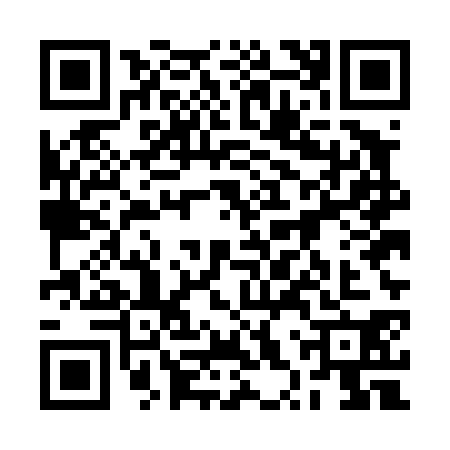 QR code for 2XUD306