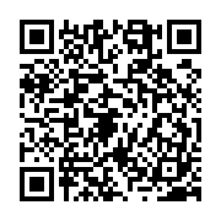 QR code for 2XUE632