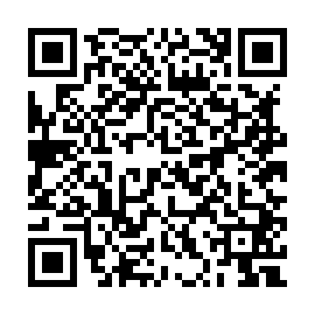 QR code for 2XUH408