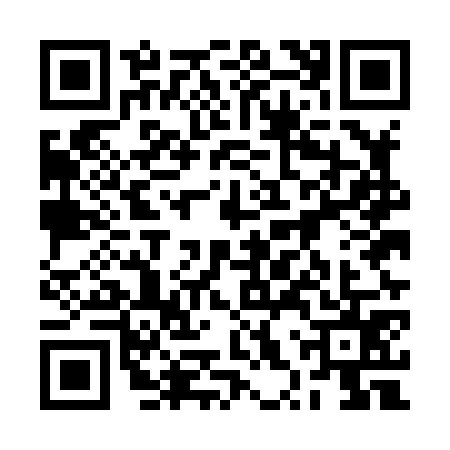 QR code for 2XUH752