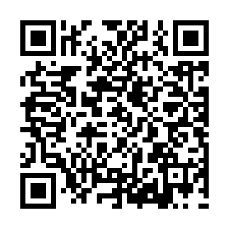QR code for 2XUI248