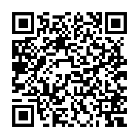 QR code for 2XUJ488