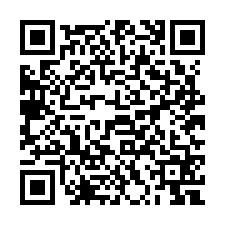 QR code for 2XUK643