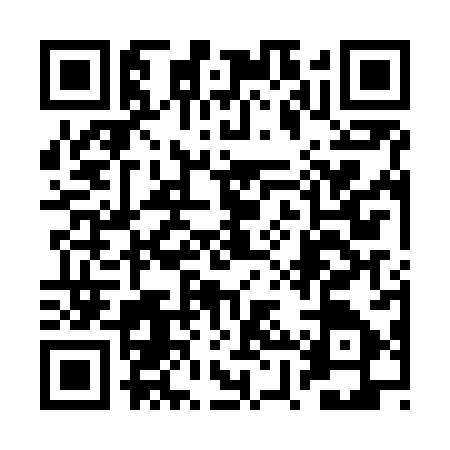 QR code for 2XUN870