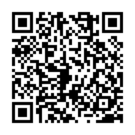 QR code for 2XUP882
