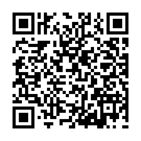 QR code for 2XUP930