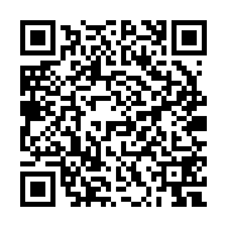QR code for 2XUR582