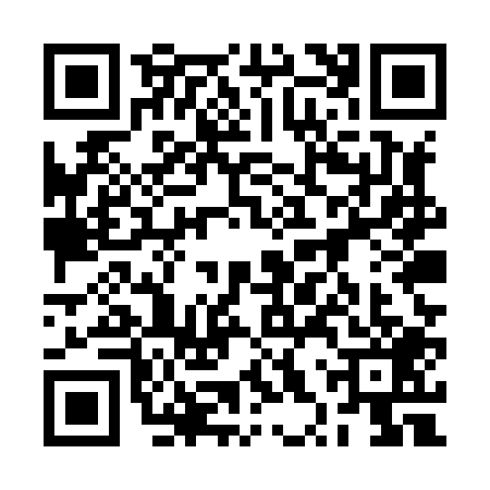 QR code for 2XUX095