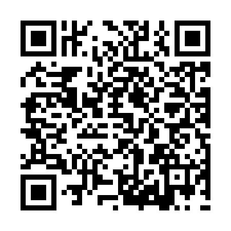 QR code for 2XUY669