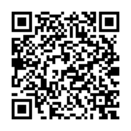 QR code for 2XUZ363