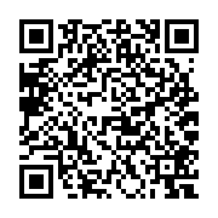 QR code for 2XVC096