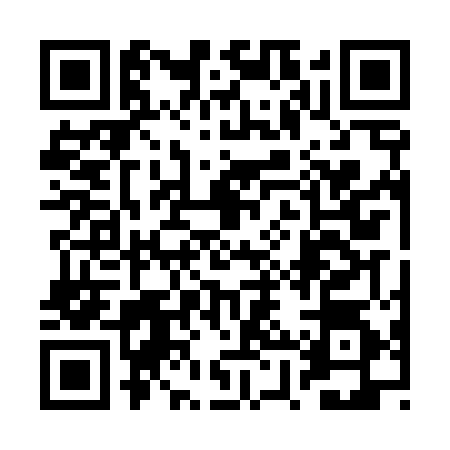 QR code for 2XVD543