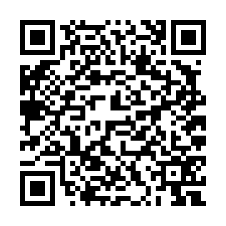 QR code for 2XVD762