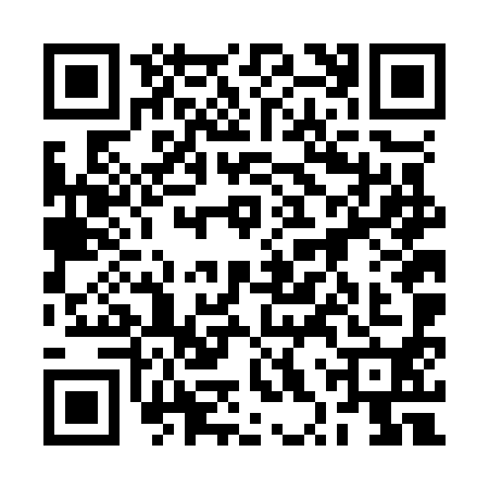 QR code for 2XVO904