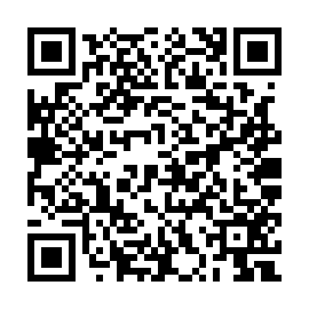 QR code for 2XVQ561