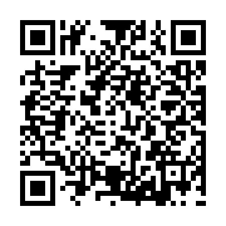 QR code for 2XVS452