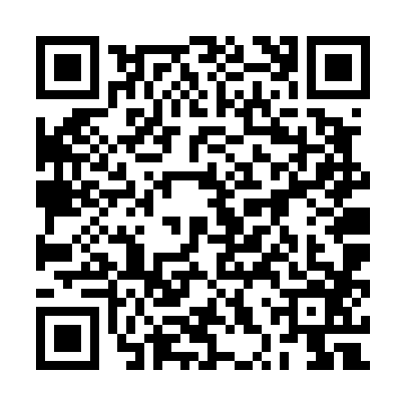 QR code for 2XVT869