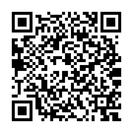QR code for 2XVV119