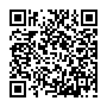 QR code for 2XVW811