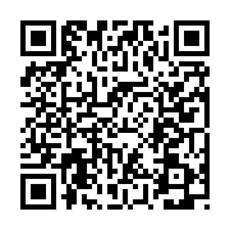 QR code for 2XVX519