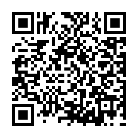 QR code for 2XVY280