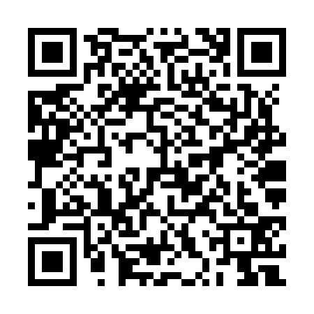 QR code for 2XVZ335