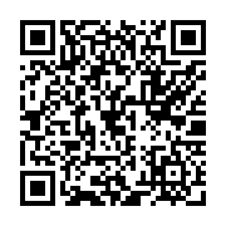 QR code for 2XVZ353