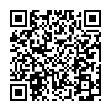 QR code for 2XWA388