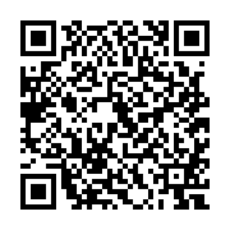QR code for 2XWA813